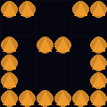 45.130.166.170