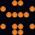 45.130.166.173
