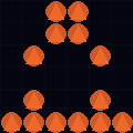 45.130.166.174