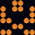 45.130.166.176
