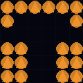 45.130.166.177