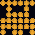 45.130.166.180