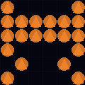 45.130.166.19