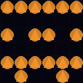 45.130.166.191
