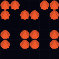 45.130.166.192