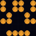 45.130.166.194