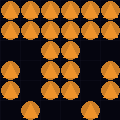 45.130.166.196