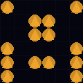 45.130.166.203