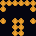 45.130.166.204