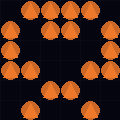 45.130.166.205