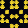 45.130.166.206