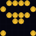 45.130.166.209