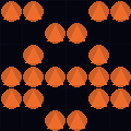 45.130.166.21