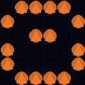 45.130.166.210