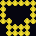 45.130.166.212