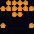 45.130.166.213