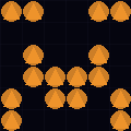 45.130.166.214
