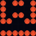 45.130.166.215