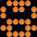 45.130.166.219
