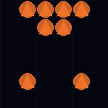 45.130.166.220