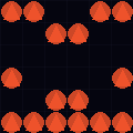 45.130.166.221