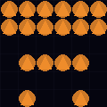 45.130.166.222