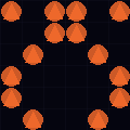 45.130.166.223