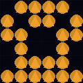 45.130.166.226