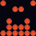 45.130.166.227