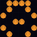 45.130.166.228