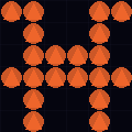 45.130.166.229