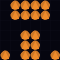 45.130.166.23