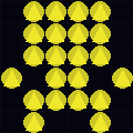45.130.166.230