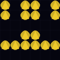 45.130.166.231