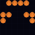 45.130.166.232