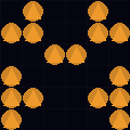 45.130.166.236