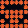 45.130.166.239