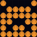 45.130.166.24