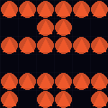 45.130.166.241