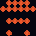 45.130.166.242