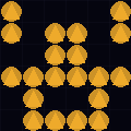 45.130.166.244