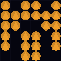 45.130.166.25