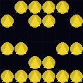 45.130.166.251