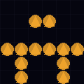 45.130.166.254