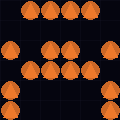 45.130.166.255