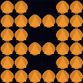45.130.166.29