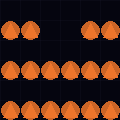 45.130.166.35