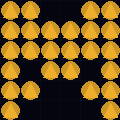45.130.166.36
