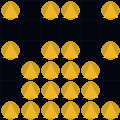 45.130.166.38
