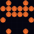 45.130.166.39